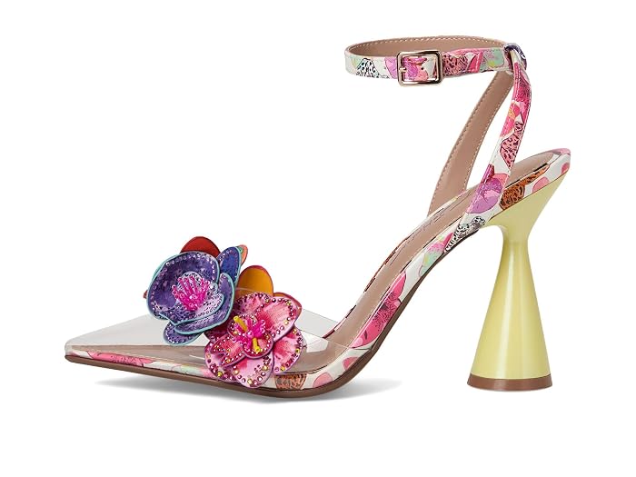Blue by Betsey Johnson Chelsie