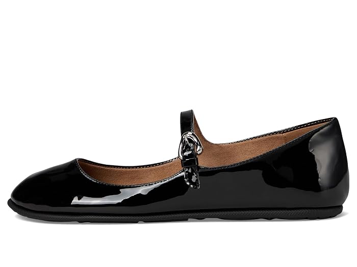 Aerosoles Perry - Image 4