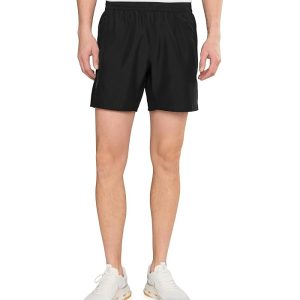Brooks Dash Shorts