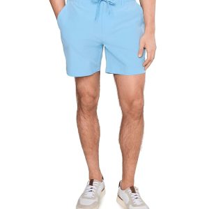 Chubbies The Afternoon Blues 6" (Everywear Performance Shorts)