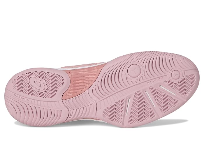 ASICS Gel-Renma 2 - Image 3