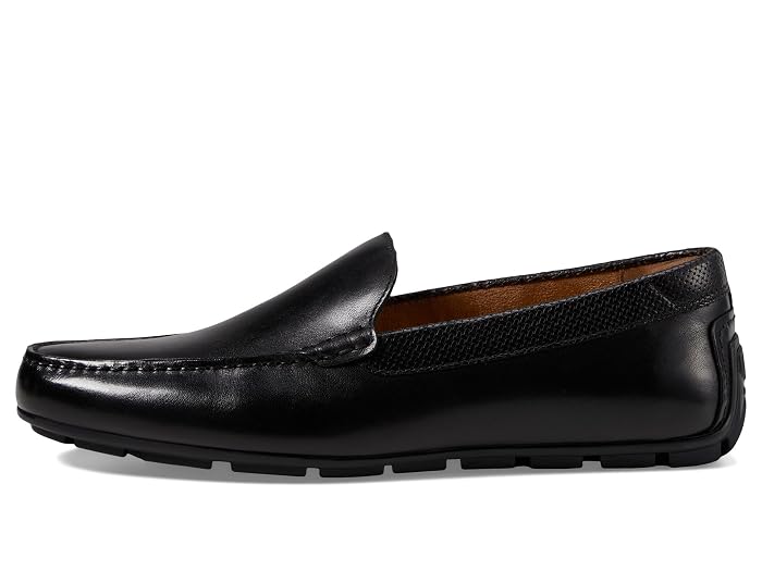 Florsheim Motor Moc Toe Venetian Driver - Image 4