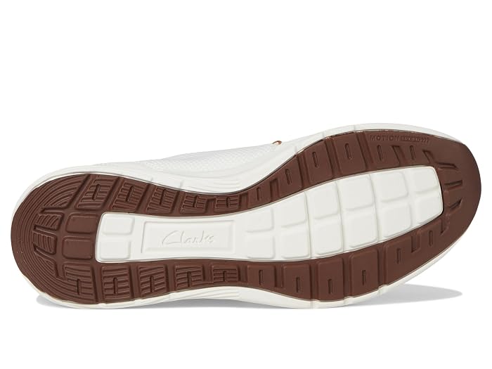 Clarks Motion Trek MX - Image 3
