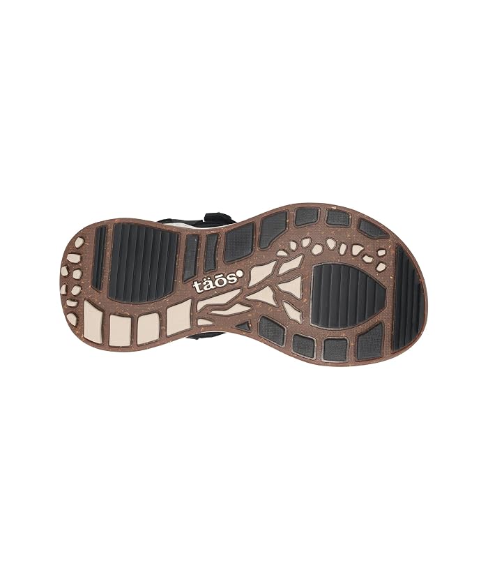 Taos Footwear Super Side - Image 3