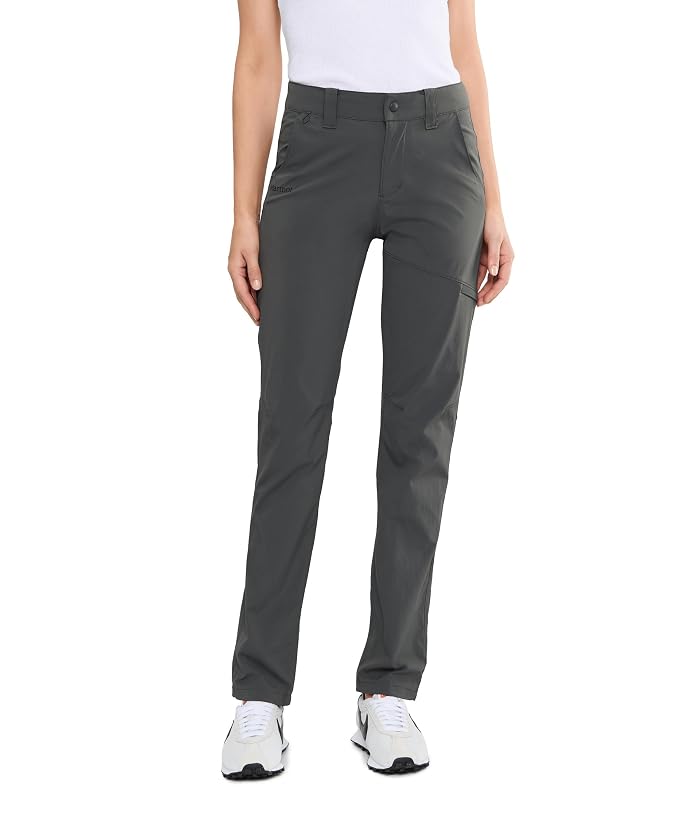 Marmot Trailway Pants Long