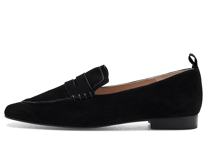 French Sole Ruthie - Image 2