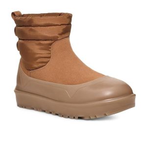 UGG Classic Mini Mod