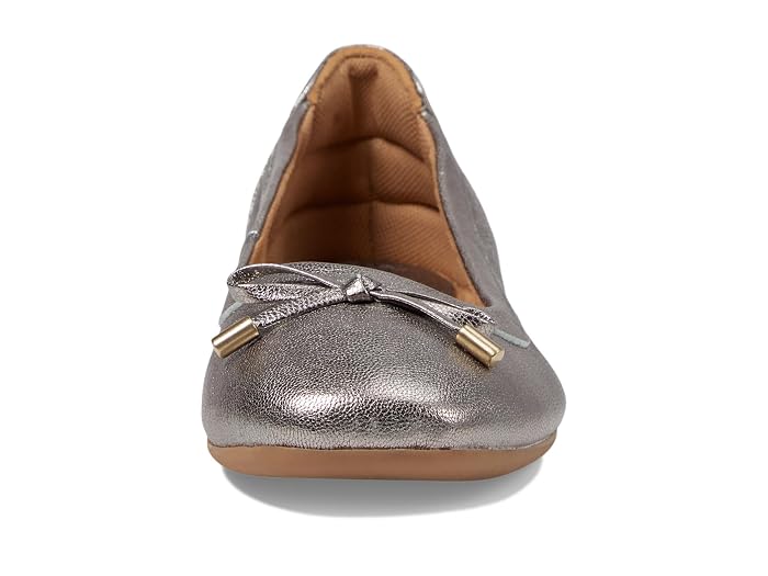 Comfortiva Keegan - Image 2