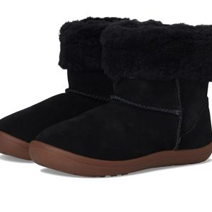 UGG Kids Sammie (Toddler/Little Kid)