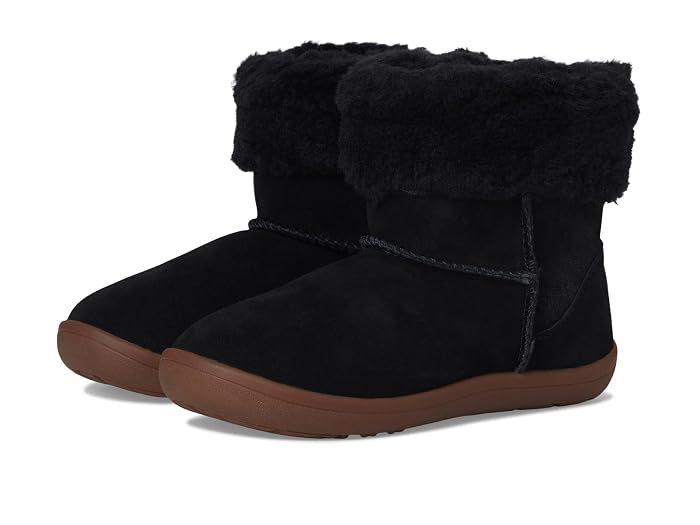 UGG Kids Sammie (Toddler/Little Kid)