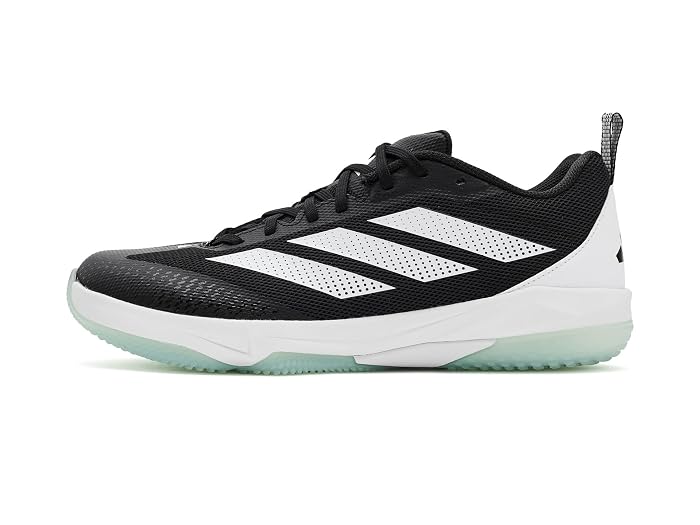adidas Adizero Impact 2.0 Turf SHD Baseball Cleats - Image 4