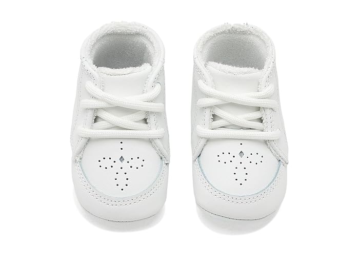 Stride Rite PW Dandy (Infant/Toddler) - Image 2
