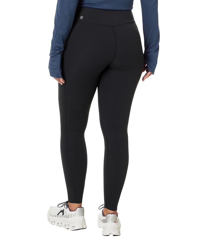 Free Fly All Day 7/8 Pocket Leggings - Image 2