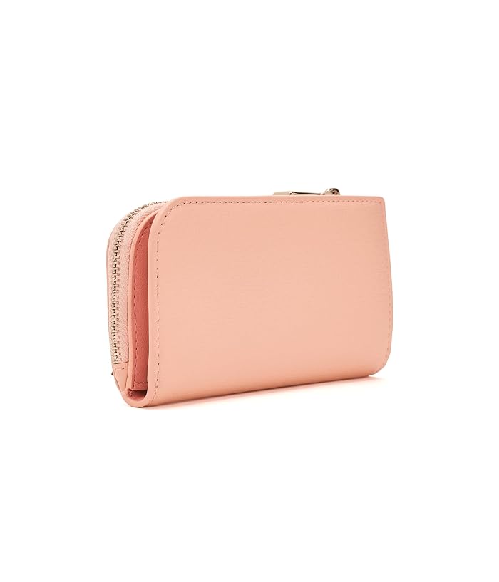 Kate Spade New York Devin Small Slim Bifold Wallet - Image 2