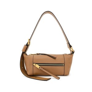AllSaints Vega Mini Shoulder