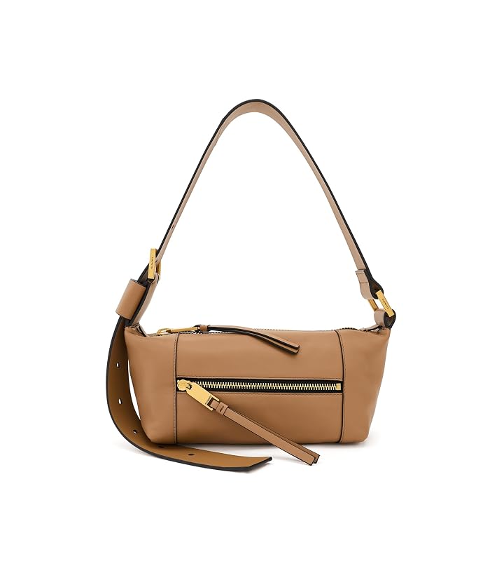 AllSaints Vega Mini Shoulder