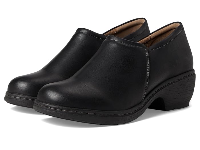 Eastland 1955 Edition Rosie