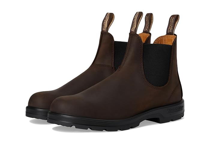 Blundstone BL2340