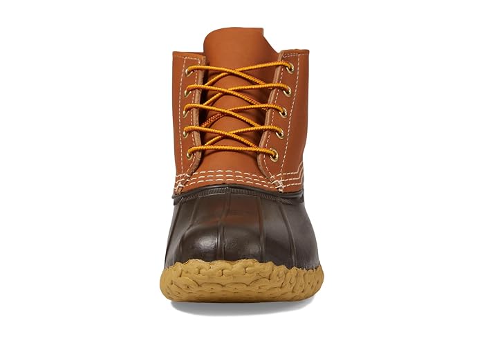 L.L.Bean 6" Bean Boots - Image 2