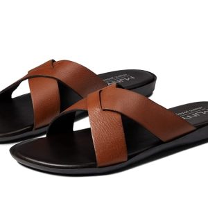 Marc Joseph New York Roman Court Sandal
