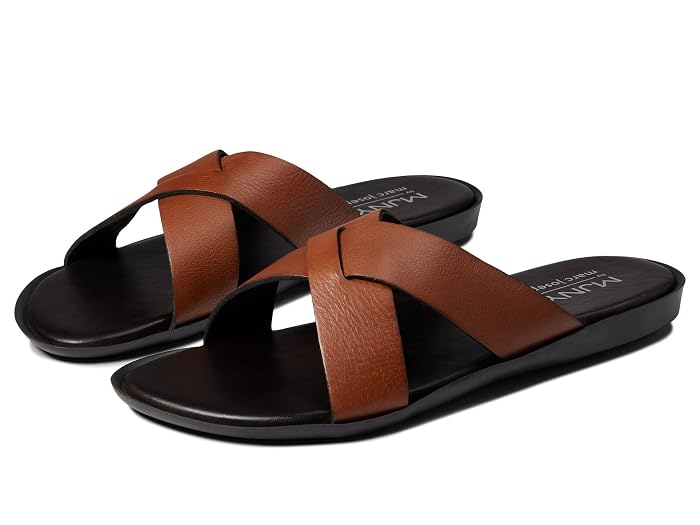 Marc Joseph New York Roman Court Sandal