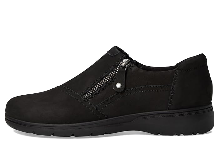 Rockport Hallie - Image 4
