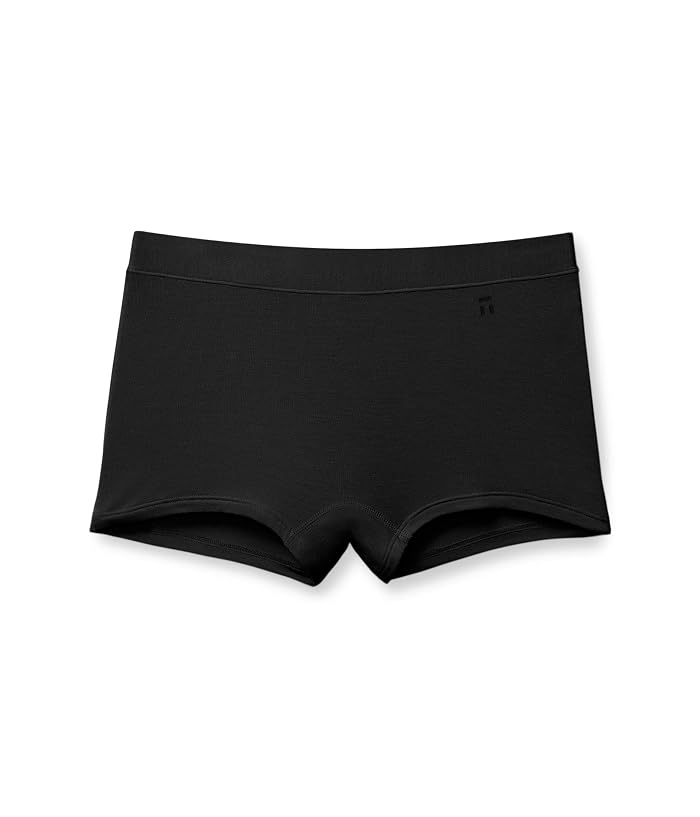 Tommy John Second Skin Boyshorts - Image 3