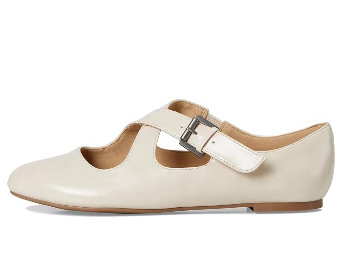 Journee Collection Ivanna - Image 2