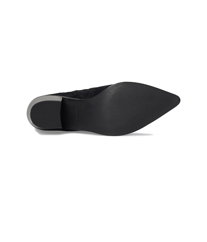 Cole Haan Willa Boot 75 Mm - Image 3