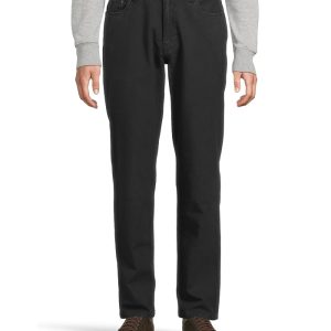 Prana Rock Ridge 5 Pocket Pants