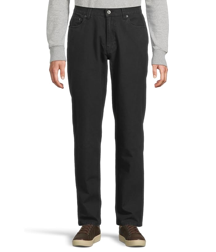 Prana Rock Ridge 5 Pocket Pants