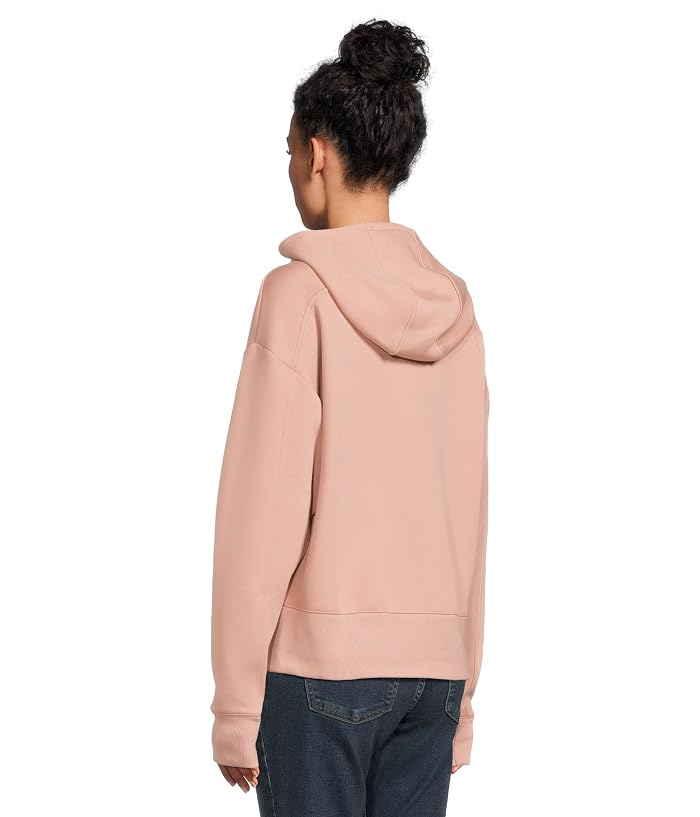L.L.Bean Multisport Full Zip Hooded Sweatshirt - Image 3