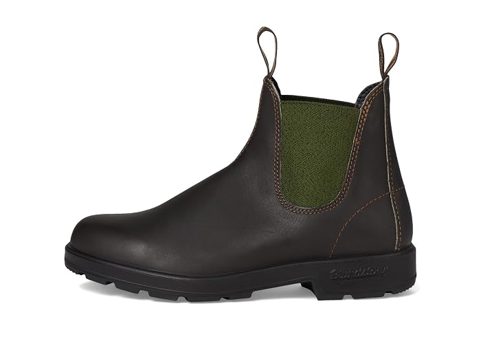 Blundstone BL519 - Image 4