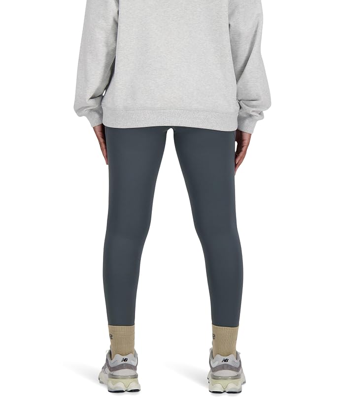 New Balance Harmony Pocket High-Rise Leggings 27" - Image 2