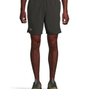 Helly Hansen Rapide 7'' Shorts