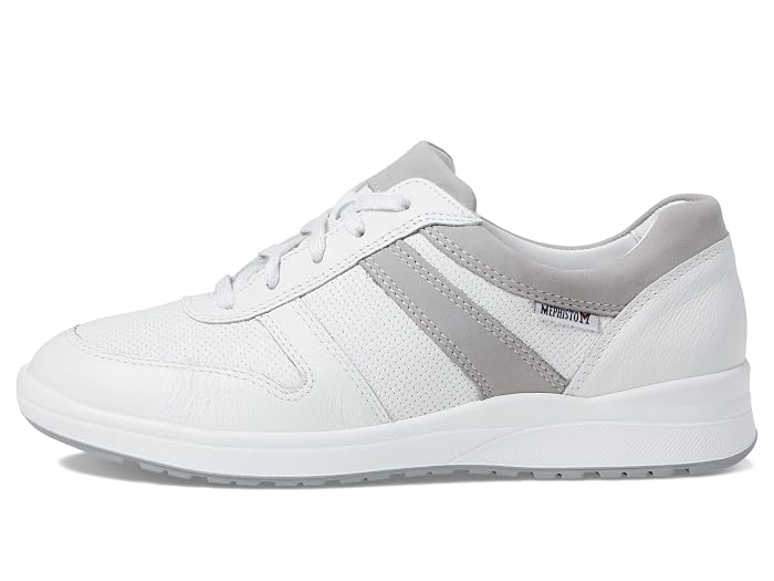 Mephisto Rebeca Perf - Image 4