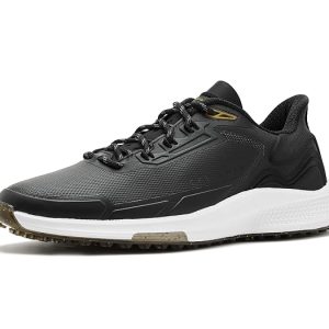 Callaway Coronado v4 Spikeless Golf Shoes