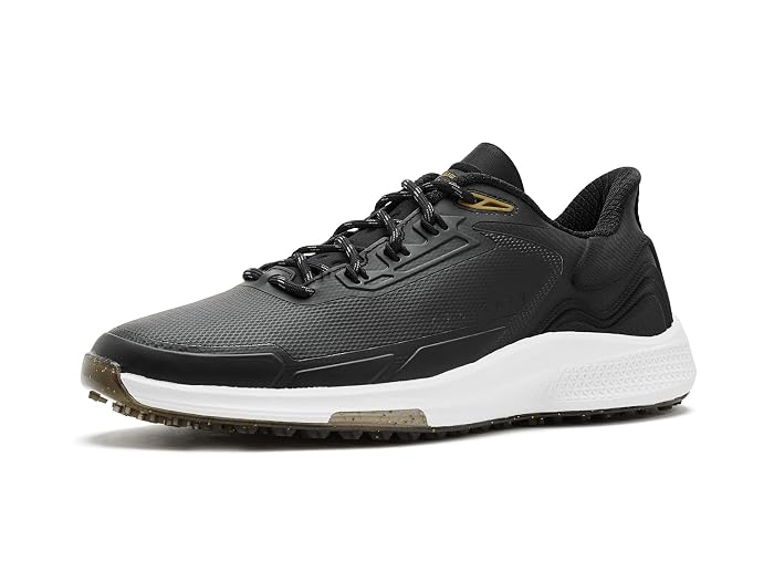 Callaway Coronado v4 Spikeless Golf Shoes