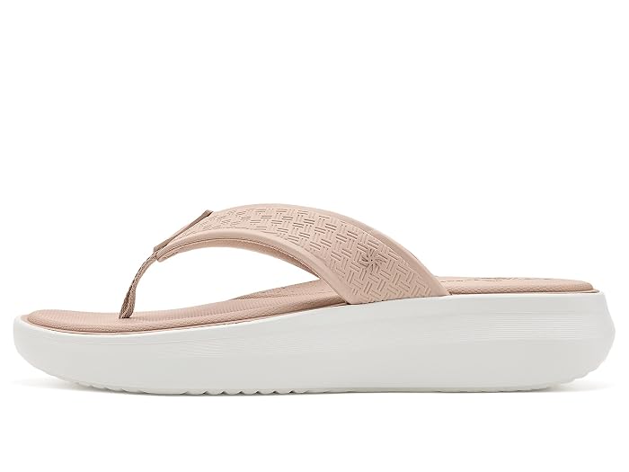 Clarks Solevana Post - Image 4