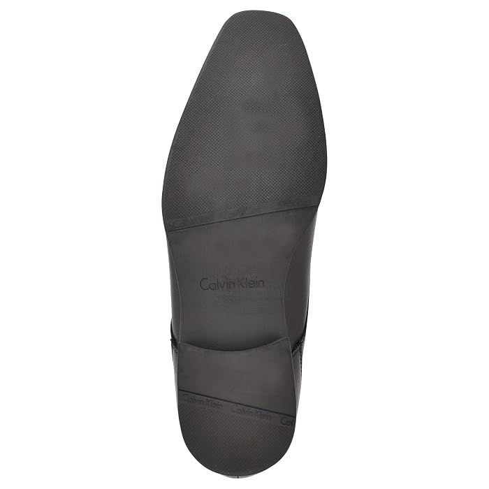 Calvin Klein Bram - Image 3