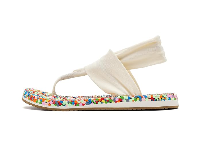 Sanuk Bubble Sling - Image 3