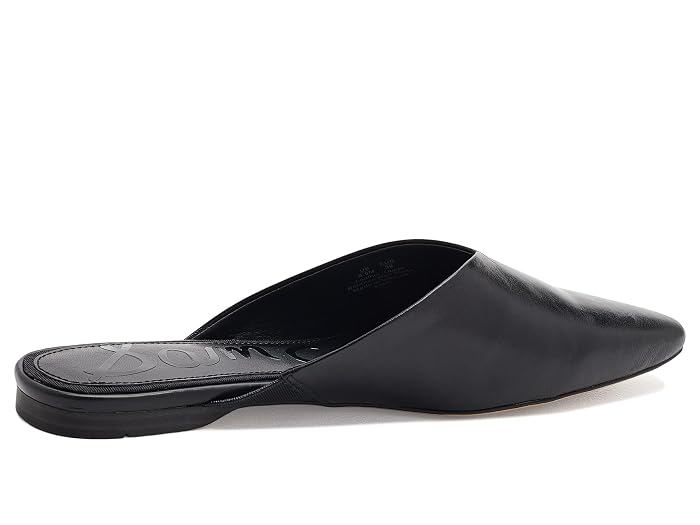 Sam Edelman Khai - Image 3