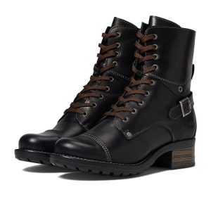 Taos Footwear Crave