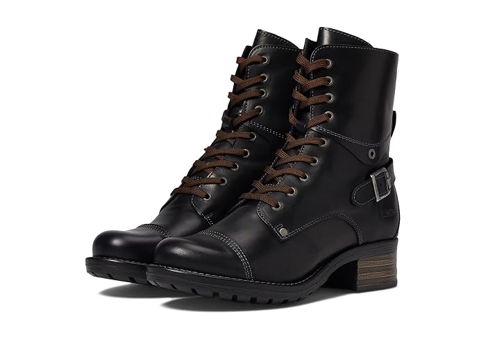 Taos Footwear Crave