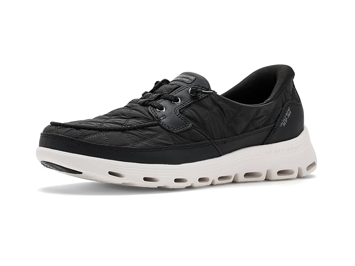 SKECHERS On-The-Go Glide-Step Serene - Newport