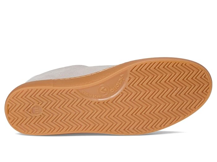 victoria Berlin Suede - Image 3