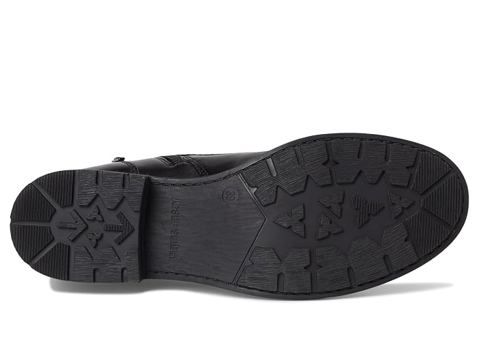 Josef Seibel Kate 50 - Image 3