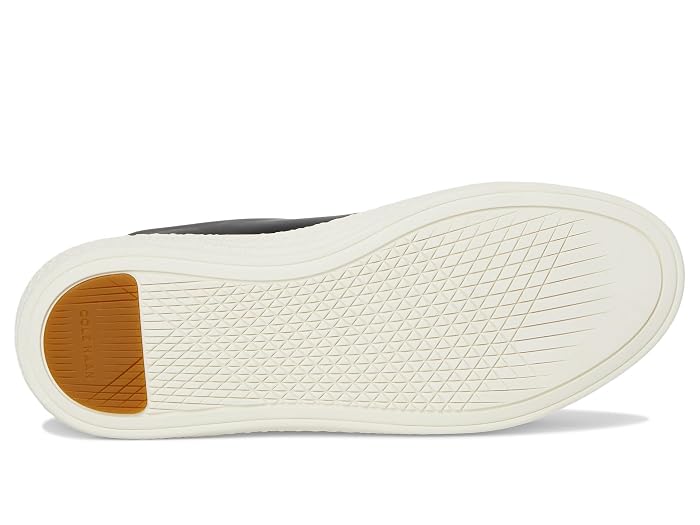Cole Haan Grand Hurrion Cup Ltt Sneakers - Image 3