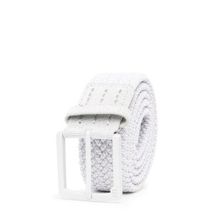 TravisMathew Staggerwing 2.0 Belt