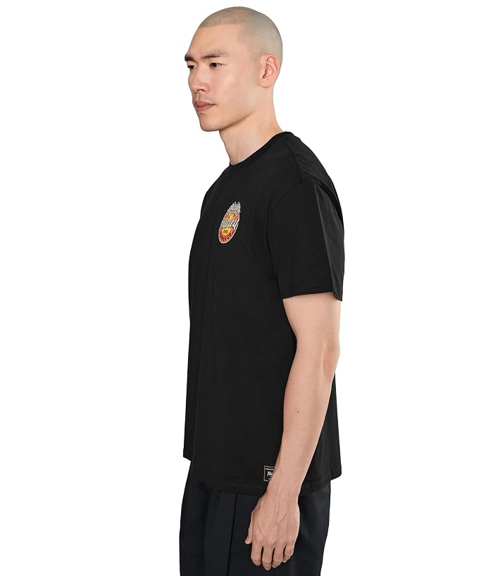 Hurley Og Short Sleeve - Image 3